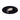 Liteline 4" Luna 5CCT Regres Gimbal Black, Model RA4-12RG-90BK