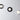 Liteline 3 Light Slim LED Puck Kit, White, Model SLM-PUCK3-90WH