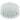Liteline LED Puck W/White Trim, Model UCP-LED1-WH