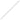 Liteline 34-1/2" 90CRI CCT LED Bar, Model LEDBAR34-CCT