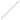 Liteline 22-5/8" 90CRI CCT LED Bar, Model LEDBAR23-CCT