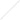Liteline 58" 90CRI CCT LED Bar, Model LEDBAR58-CCT