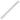 Liteline 13-1/2" 90CRI CCT LED Bar, Model LEDBAR14-CCT