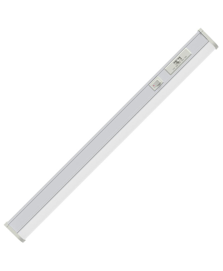 LITELINE Lighting & LED Fixtures Canada - Independent Electric Supply