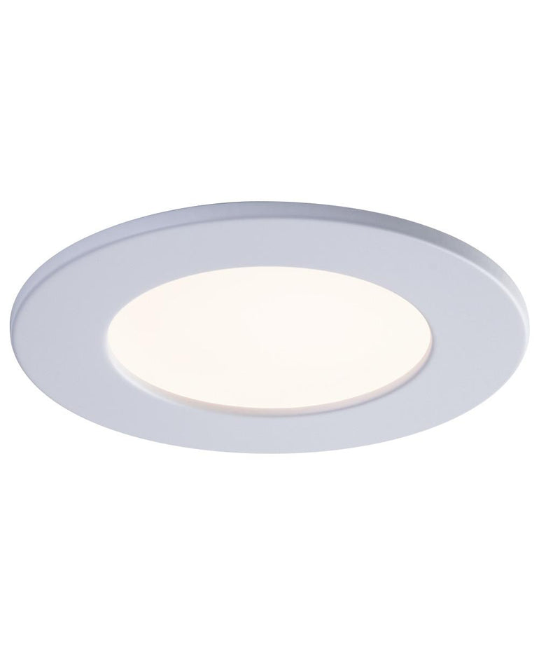 LITELINE Lighting & LED Fixtures Canada - Independent Electric Supply