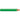 T90 Building Wire – 12 AWG – Copper – Stranded – 90°C – Green