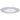 Liteline 3" Slim 5CCT White 7W Wet, Model SLM3-CCT-WH