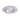 Liteline 4"Dim-To-Warm Luna & Oncloud Dimmer, Model RA4-12RG-DTW90WH-4KT