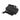 Liteline LED Driver 24V 60Watt, Model LED-DVR-24V-60W