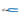 Klein Tools 8" Diagonal Cutting Pliers w/ Angled Head, Model D2000-48