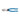 Klein Tools 9" Lineman's Pliers w/ Crimping, Model D2000-9NECR