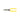 Pair of pliers with yellow handles on a white background