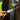 Close-up of a pair of pliers cutting wire with a blurred background