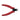 Klein Tools 5" Diagonal Cutting Pliers, Model D275-5
