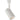Liteline Delta LED Track, Model LL-DA2012-CCT38T-WH