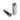 UCAN, Drop-In Anchor 3/8" Box of 50, Model IPA3812