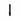 Black cylindrical object on a white background