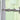 Greenlee Drill/Tap Bit (Size #10), Model DTAP10-32