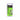 Greenlee Combination Drill and Tap Bit 1 ⁴⁄₂₀", Model DTAP1/4-20