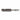 Greenlee Drill/Tap Bit (Size #6), Model DTAP6-32