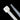 Cable Tie 11" Natural 1000 Pack, Model E11409M