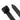 Cable Tie 14" 120LB 100 Pack, Black, Model E141200C