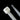 Cable Tie 14" 50LB 500 Pack, Natural, Model E14509D