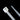 Cable Tie 4" 18LB 100 Pack, Natural, Model E4189C