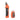 Orange Digital Circuit Breaker Finder on white background