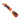 Orange Digital Circuit Breaker Finder on white background