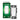 Lutron Diva LED+ Diva Dimmer 250W Cfl, Model DVCL-253PH-WH-C