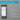 Diva Smart Dimmer For Caseta, White, DVRF-6L-WH