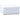 Lutron Caséta Smart Bridge Pro, White, Model L-BDGPRO2-WH-C