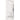Lutron Maestro 2A Switch Occupancy/Vac Sensor, Model MS-OPS2H-WH-C