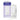 Lutron Maestro Motion Sensor Switch, 2A Lighting, 120V, Single Pole, MS-OPS2-WH, White, Model MS-OPS2-WH