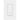 Lutron Single Pole/3Way Switch/Occupancy Sensor, White, Model MS-OPS5M-WH