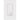 Lutron Maestro 5A Switch Occupancy/Vac Sensor, White, Model MS-OPS5MH-WH-C