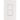 Lutron Caseta In Wall Switch, White, Model PD-6ANS-WH