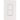 Lutron Caséta Wireless In-Wall Electronic Switch, White, Model PD-5WS-DV-WH