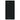 Lutron 2 Button Wireless Control W/On/Off, Black, Model PJ2-2B-GBL-L01