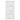 Lutron Pico Smart Remote, White, Model PJ2-3BRL-WH-L01R