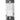 Lutron Sunnata Accessory Switch, White, Model ST-AS-WH