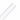 3M Clear Heat Shrink Tubing – 1/16 in x 48 in