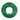 Green spool with REELX branding on a white background