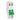 Federal Pioneer circuit breaker on white background NC023