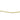 IDEAL Gold-Fish® Fish Tape Leader, Model 31-148
