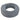 3/8" Flexible Conduit, Gray (sold per metre)