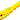 IDEAL Safe-T-Grip® Fuse Puller Medium, Model 34-002
