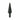 Step drill bit on a white background