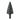 Greenlee 1 ⅜" Step Bit (#12) Metal Cutter, Model GSB12